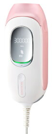 【エントリーで最大全額ポイント還元｜8/5迄】 クルールラボ｜Couleur Labo CL-BE905 光美容器 DR.ELLEMISS ZERO（ドクターエルミスゼロ） [フラッシュ式 /AC100V-240V]