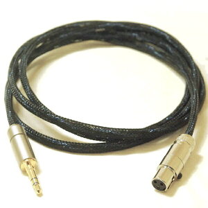 BISPA�b�r�X�p ���P�[�u����/�� BSPHPCLSDUKHP-XM�yrb_audio_cpn�z