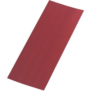 {Ώ\bJAPAN GREEN CROSS Ώ\@3MJvZvY^Px˃V[g@ԁ@90×250mm 390006