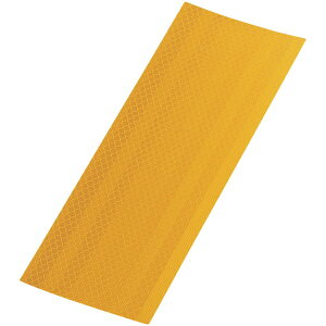 {Ώ\bJAPAN GREEN CROSS Ώ\@3MJvZvY^Px˃V[g@@90×250mm 390008