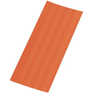 {Ώ\bJAPAN GREEN CROSS Ώ\@3MJvZvY^Px˃V[g@uIW@90×250mm 390010