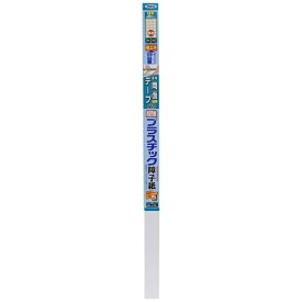 アサヒペン｜Asahipen アサヒペン UVカット超強PC障子紙94X3.6 6861 無地