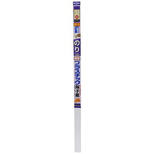 ATqybAsahipen ATqy ̂\PCq94X1.8 6893 