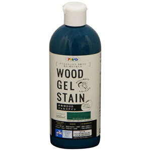 ATqybAsahipen ATqy WOODWFXeC 300ML JV~O[