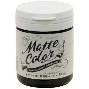 ATqybAsahipen ATqy pr}bgJ[ 180ML WFbgubN