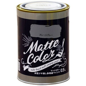 ATqybAsahipen ATqy pr}bgJ[ 0.5L X[gO[