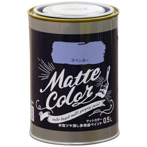 ATqybAsahipen ATqy pr}bgJ[ 0.5L x_[