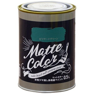 ATqybAsahipen ATqy pr}bgJ[ 0.5Lr[hO[