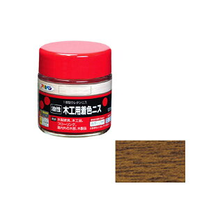 ATqybAsahipen ATqy ؍HpFjX 100ML EHibg