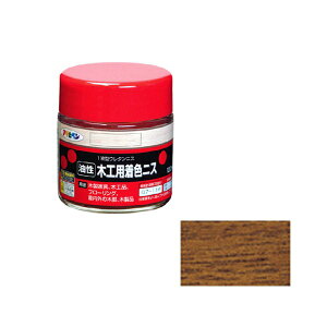 ATqybAsahipen ATqy ؍HpFjX 100ML [v