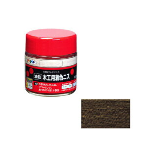 ATqybAsahipen ATqy ؍HpFjX 100ML _[NI[N