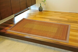 CPqRbIKEHIKO փ}bgFNXBE 60×120cmi:E^j x[W