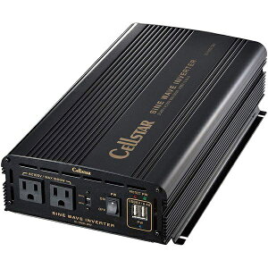 ZX^[HƁbCELLSTAR INDUSTRIES gCo[^[ SI-1500/24V