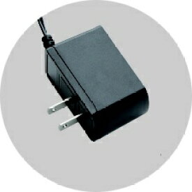 TERUMO｜テルモ ACアダプター XX-ES354