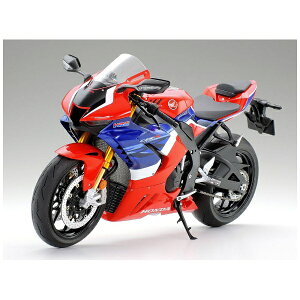 �^�~���bTAMIYA 1/12 �I�[�g�o�C�V���[�Y No�D138 Honda CBR1000RR-R FIREBLADE SP �y��������z���s�z