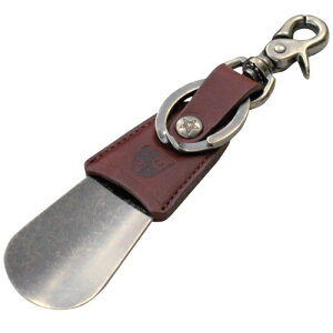 ߓbkondo Xe[iV[z[ C DSTE-WI gьCׂ DSTE-WI