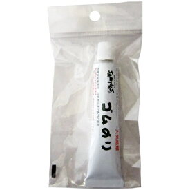 楽天市場 靴 修理 ゴムのりの通販