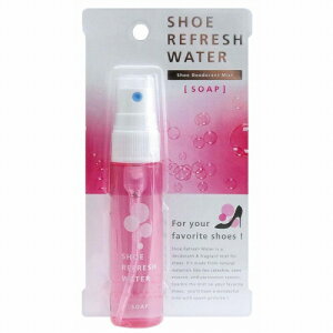 �r��Y�ƁbARAKAWA SANGYO �V���[���t���b�V���E�H�[�^�[ ��������̍��� 30ml SRWSP �C�p���L�X�v���[ �g�їp SRWSP