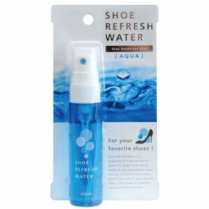 �r��Y�ƁbARAKAWA SANGYO �V���[���t���b�V���E�H�[�^�[ �A�N�A�̍��� SRWAQ �C�p���L�X�v���[ �g�їp SRWAQ