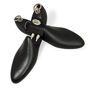 �r��Y�ƁbARAKAWA SANGYO �G�[�G�X �v���~�A���V���[�c���[ �}�b�g�u���b�N 44/45 27.5~28.5cm ASPSMB44 �ؐ��V���[�L�[�p�[ ASPSMB44