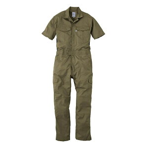 GXP[Ev_NgbSK PRODUCT Vh[XgCvET}[ciM 5LTCY J[L GE-525-09-5L