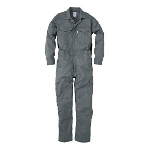 GXP[Ev_NgbSK PRODUCT Vh[XgCvET}[ciM 5LTCY O[ GE-527-04-5L