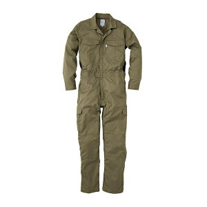 GXP[Ev_NgbSK PRODUCT Vh[XgCvET}[ciM 5LTCY J[L GE-527-09-5L