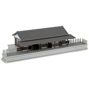 KATObJg[ yNQ[Wz23-241 [J̏`w