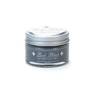 RuXbCOLUMBUS u[gubNVo[C rN[@O[55g BBVo[C BBVo[C O[