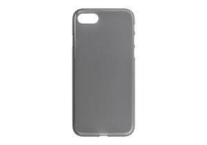 p[T|[gbPOWER SUPPORT Air Jacket foriPhoneSEi3E2jpP[X PSBY-73 Clear Black