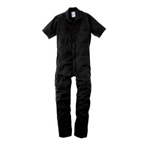 GXP[Ev_NgbSK PRODUCT _ubVEXgb`ciM 5LTCY ubN5L GE-445-05-5L