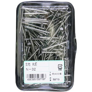 ^JYƁbYUTAKA ^JY n ۓB ^JY 59719