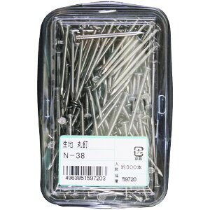 ^JYƁbYUTAKA ^JY n ۓB ^JY 59720