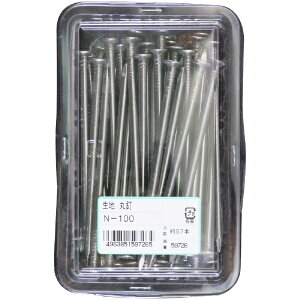 ^JYƁbYUTAKA ^JY n ۓB ^JY 59726