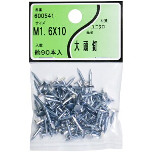 ^JYƁbYUTAKA ^JY jN 哪B 1D6x10 ^JY