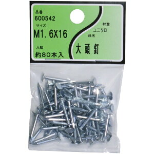 ^JYƁbYUTAKA ^JY jN 哪B 1D6x16 ^JY