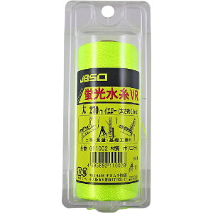 �I�J�����Z�� JBSO �u������ VR �� �C�G���[ JBSO G11002