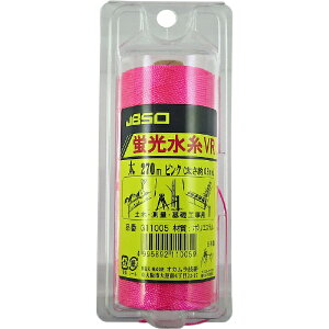 �I�J�����Z�� JBSO �u������ VR �� �s���N JBSO G11005