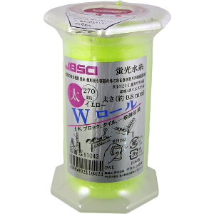�I�J�����Z�� JBSO W���[������ �� �C�G���[ JBSO G11042