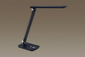 Panasonicbpi\jbN LEDfXNX^h SQ-LD320-K [LED /F]
