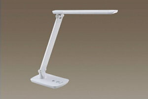 Panasonicbpi\jbN LEDfXNX^h SQ-LD320-W [LED /F]