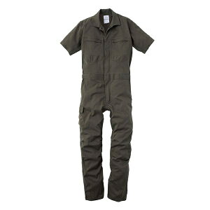 GXP[Ev_NgbSK PRODUCT _ubVEXgb`ciM 5LTCY OD GE-445-09-5L