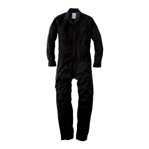 GXP[Ev_NgbSK PRODUCT _ubVEXgb`ciM 5LTCY ubN GE-447-05-5L