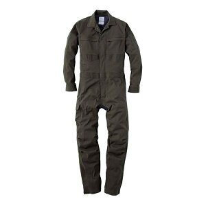 GXP[Ev_NgbSK PRODUCT _ubVEXgb`ciM 5LTCY OD GE-447-09-5L