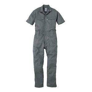 �G�X�P�[�E�v���_�N�g�bSK PRODUCT �V���h�[�X�g���C�v�E�T�}�[�����c�i�M 2L�T�C�Y �O���[ GE-525-04-2L