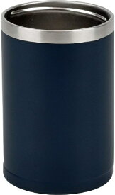 和平フレイズ｜Wahei Freiz 缶クールキーパー 缶用 [350ml] ジャパンネイビー RH-1534