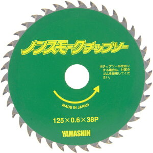 �R�^�����bYAMASHIN YAMASHIN �m���X���[�N�`�b�v�\�[ YAMASHIN NT-YSD-125PK