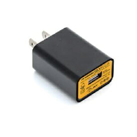 山真製鋸｜YAMASHIN YAMASHIN 神風 充電用ACアダプター KBT-9000専用 YAMASHIN KBT-AC-9000