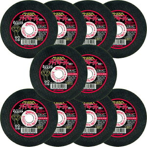 R^bYAMASHIN YAMASHIN ؒfu X[p[Ru oCL[@10 YAMASHIN YSD-105CBF10