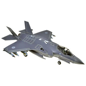 FЁbDOYUSHA 1/72 q󎩉q F-35A CgjOII